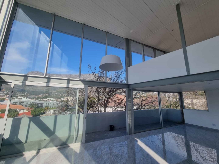 To Let 2 Bedroom Property for Rent in Tamboerskloof Western Cape